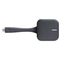 HUAWEI IDEASHARE KEY USB TIPO C