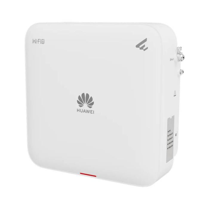 HUAWEI AP 761 PARA EXTERIOR - 2X2 DUAL