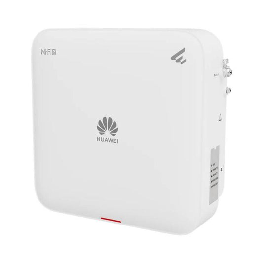 HUAWEI AP 761 PARA EXTERIOR - 2X2 DUAL
