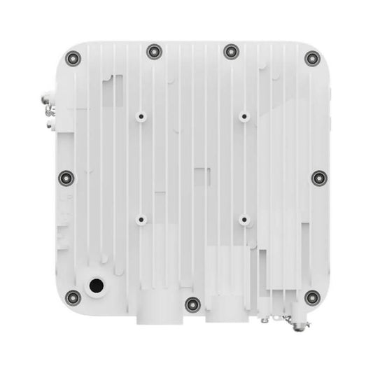 HUAWEI AP 761 PARA EXTERIOR - 2X2 DUAL