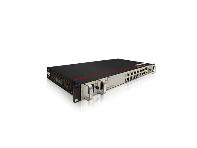 HUAWEI EA5801E-GP04-H2, double AC,Suppor