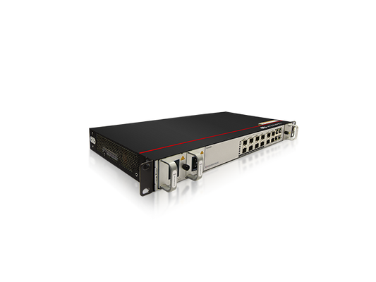 HUAWEI EA5801E-GP04-H2, double AC,Suppor