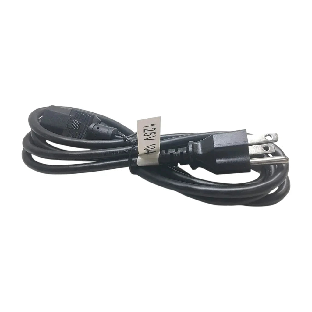 CABLE DE PODER PARA SWITCHES HUAWEI