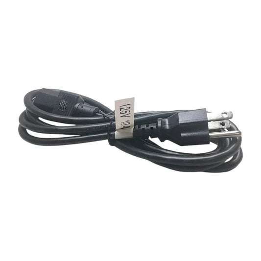 CABLE DE PODER PARA SWITCHES HUAWEI