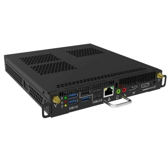 Huawei – OPS I5 IdeaHub – 128GB,8GB