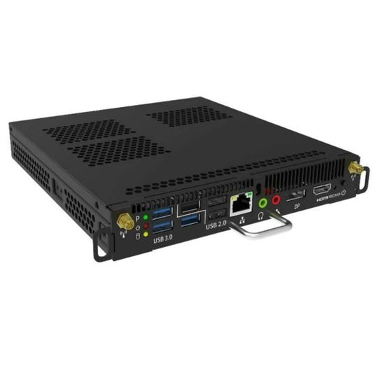 Huawei – OPS I5 IdeaHub – 128GB,8GB