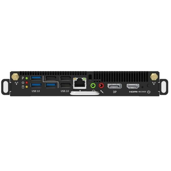 Huawei – OPS I5 IdeaHub – 128GB,8GB