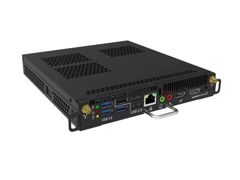 HUAWEI OPS PARA IDEAHUB I7 - 16GB - 512G