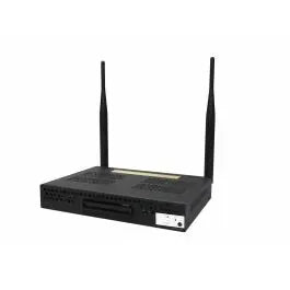 HUAWEI OPS PARA IDEAHUB I7 - 16GB - 512G