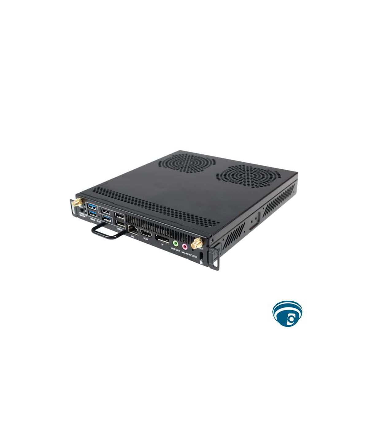 HUAWEI OPS PARA IDEAHUB - I5 - 8GB 128GB