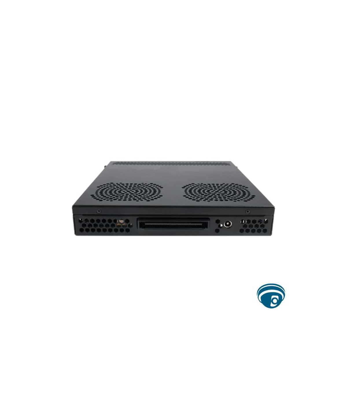 HUAWEI OPS PARA IDEAHUB - I5 - 8GB 128GB