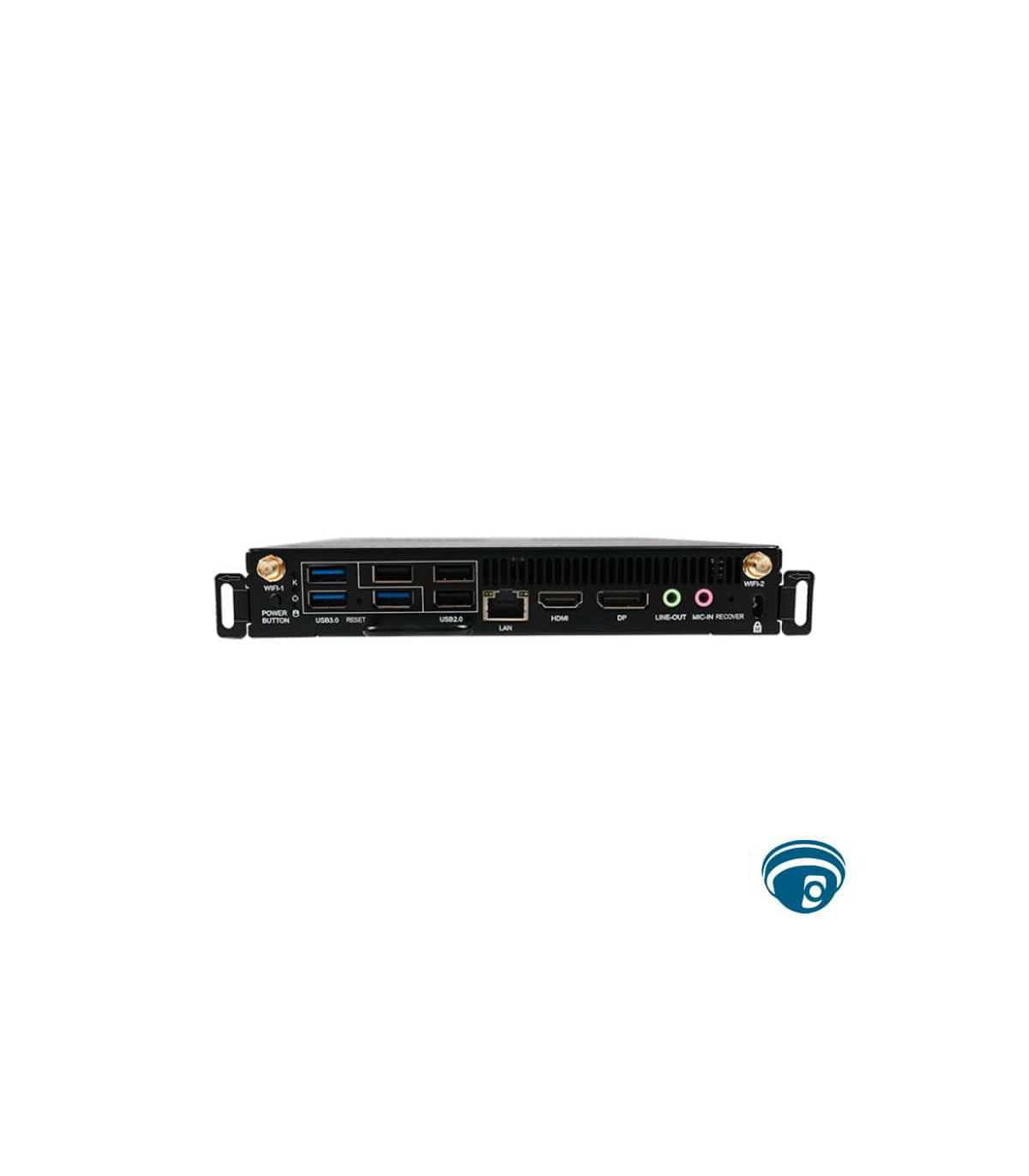 HUAWEI OPS PARA IDEAHUB - I5 - 8GB 128GB