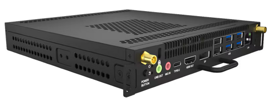 HUAWEI OPS,I7-13620H,DDR4 16GB,512GB SSD