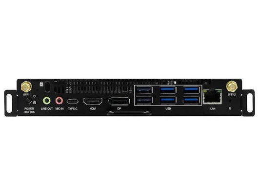 HUAWEI OPS,I5-12450H,DDR4 8GB,256GB SSD,