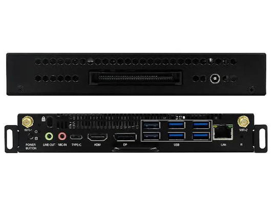 HUAWEI OPS,I5-12450H,DDR4 8GB,256GB SSD,