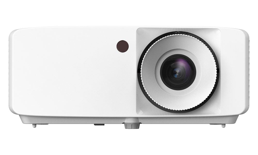 PROYECTOR LASER 4100 LUMENES WXGA
