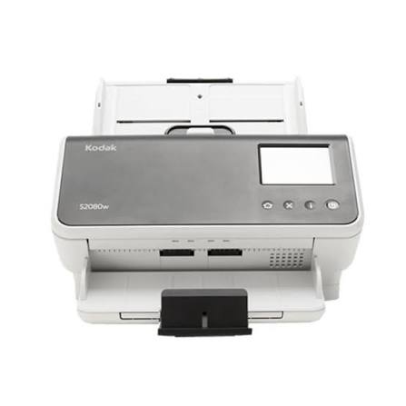 SCANNER KODAK ALARIS S2060W