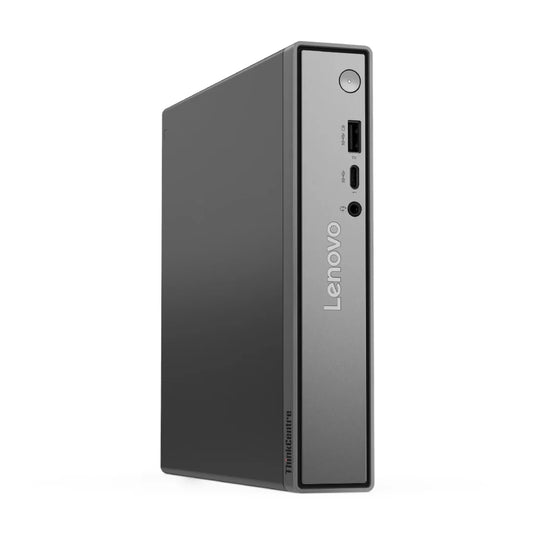 13B90048FK