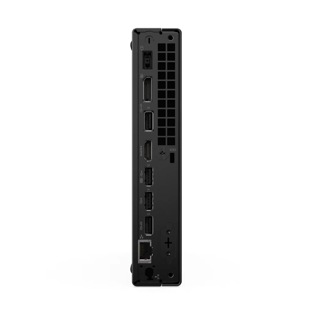 13B90048FK