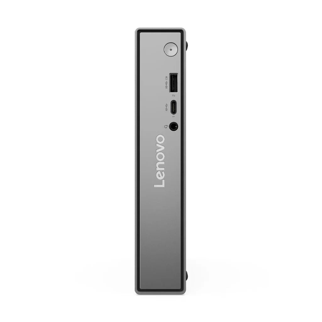 13B90048FK