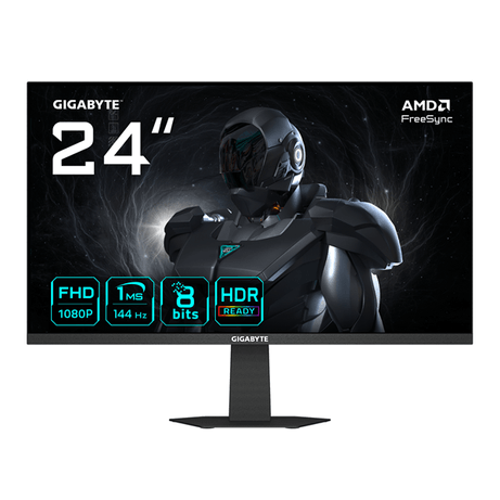 20VM0-GS24F1
