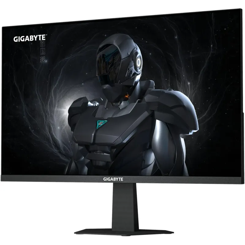 20VM0-GS24F1
