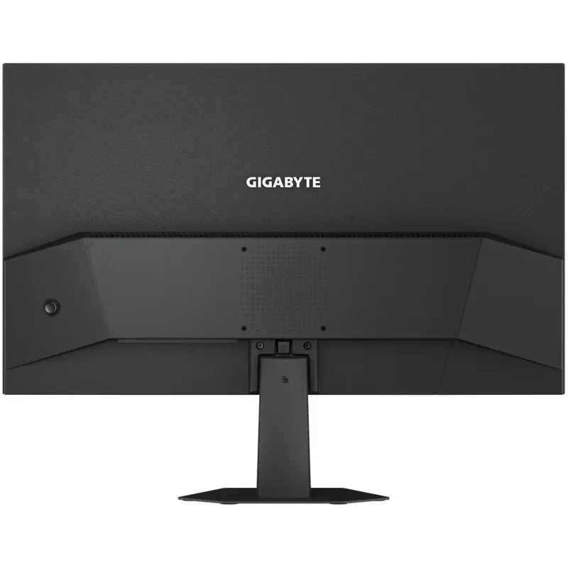 20VM0-GS24F1