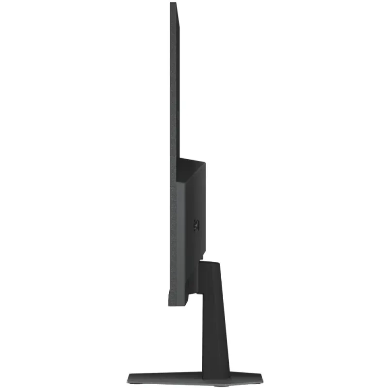 20VM0-GS24F1