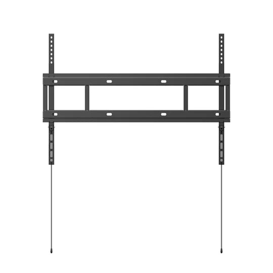 HUAWEI SOPORTE DE PARED PARA IDEAHUB
