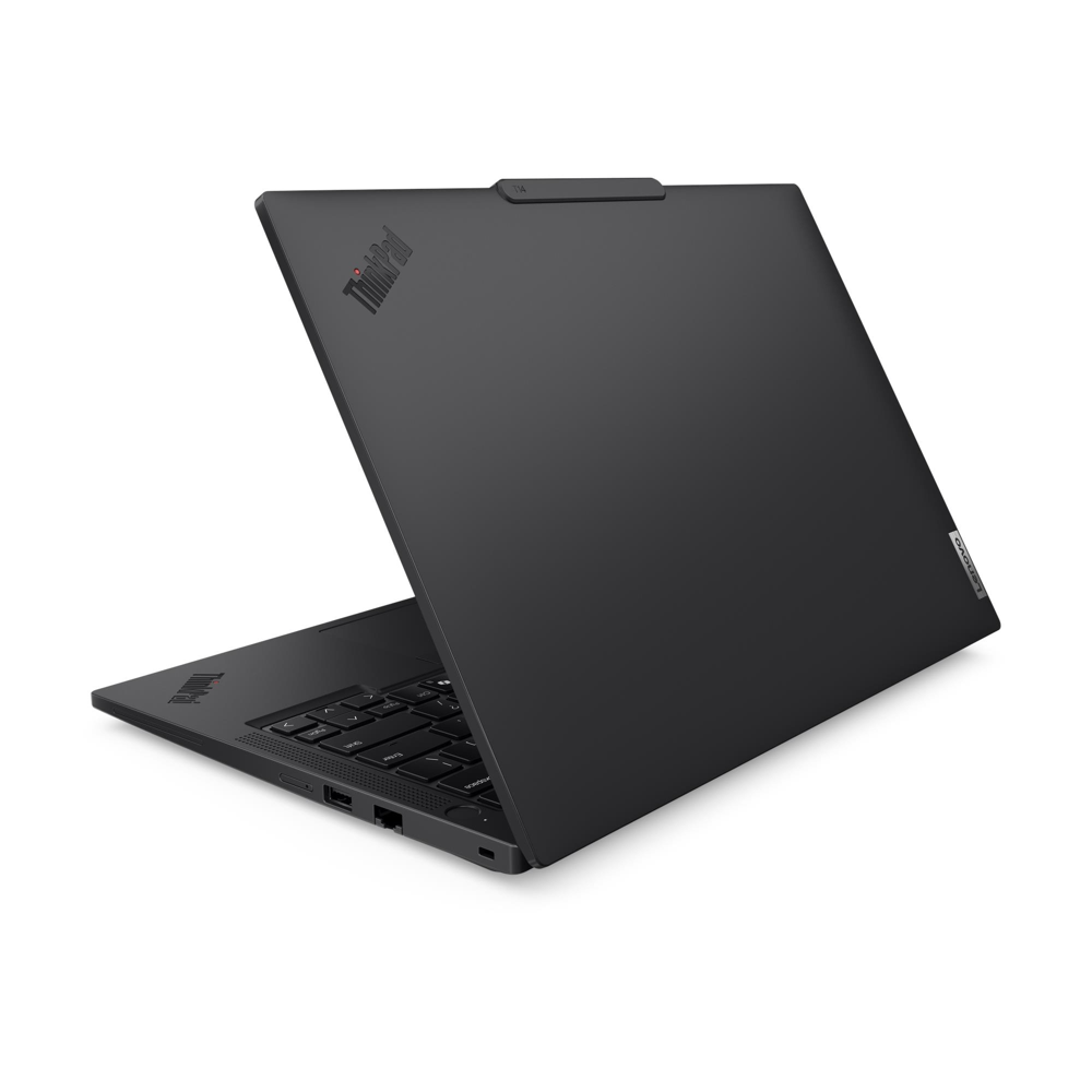 NB T14 G5 CORE U5 125U S1 16GB 512GB SSD