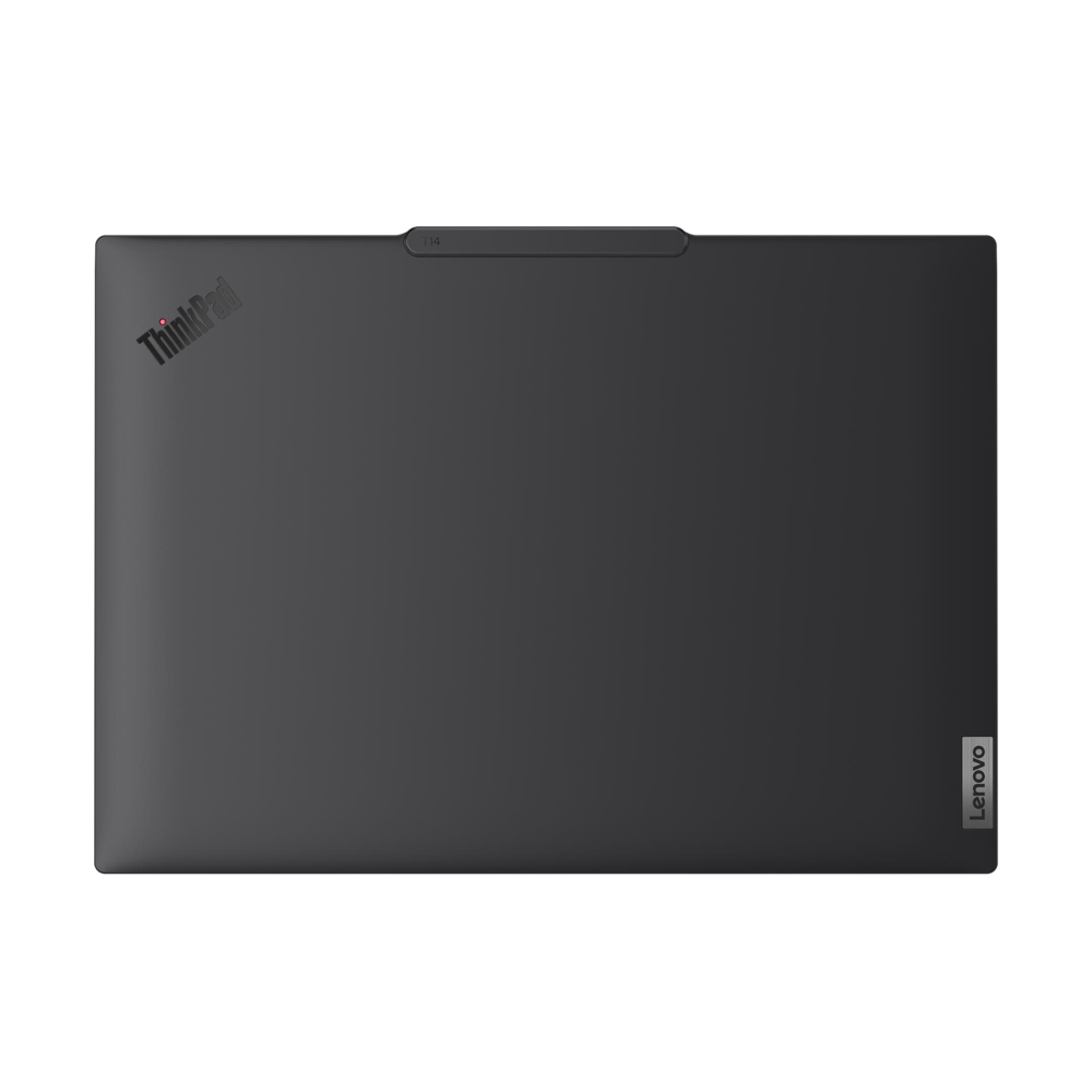 NB T14 G5 CORE U5 125U S1 16GB 512GB SSD
