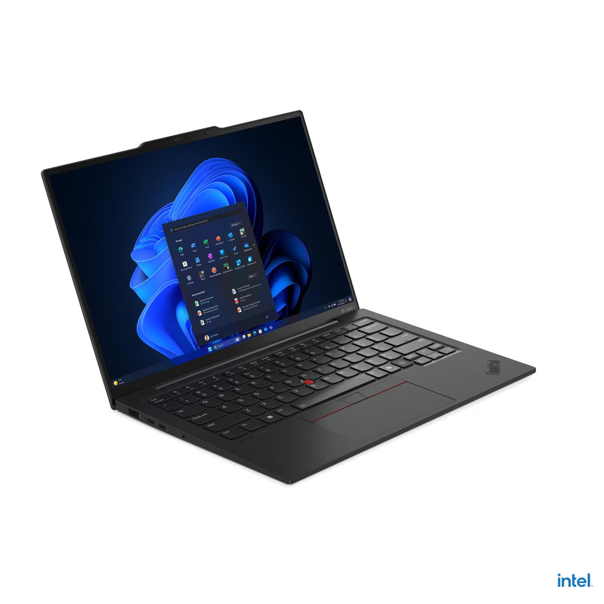 NB X1 Carbon G13 U7258V S2 32GB 512 TOUC