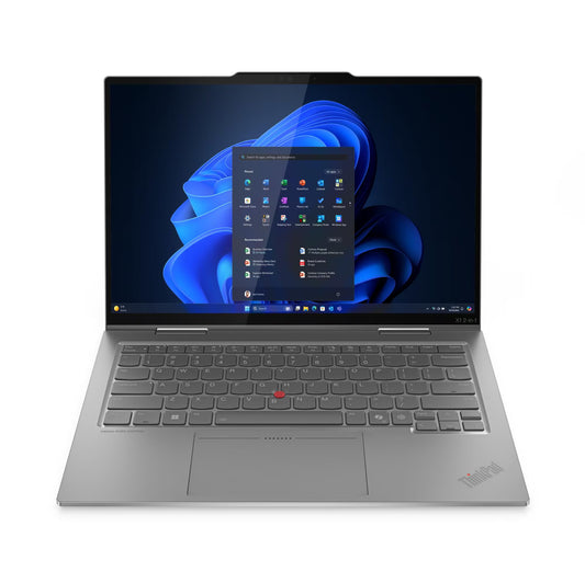 NB X1 2-1 G10 U7 258V S2 32GB 1TB TOUCH