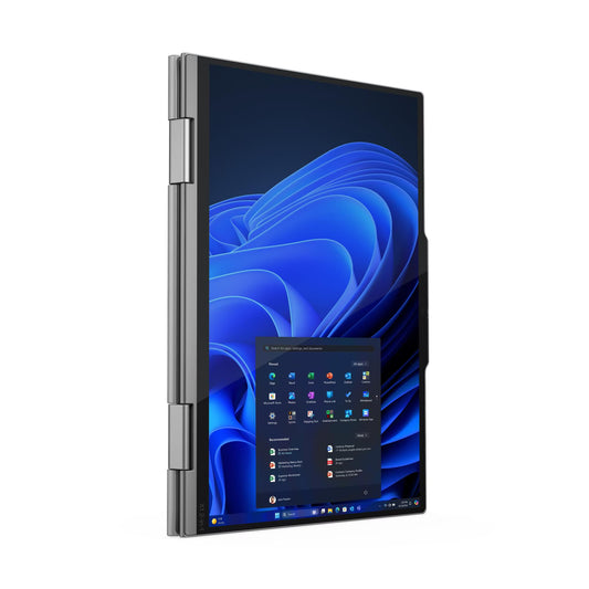 NB X1 2-1 G10 U7 258V S2 32GB 1TB TOUCH