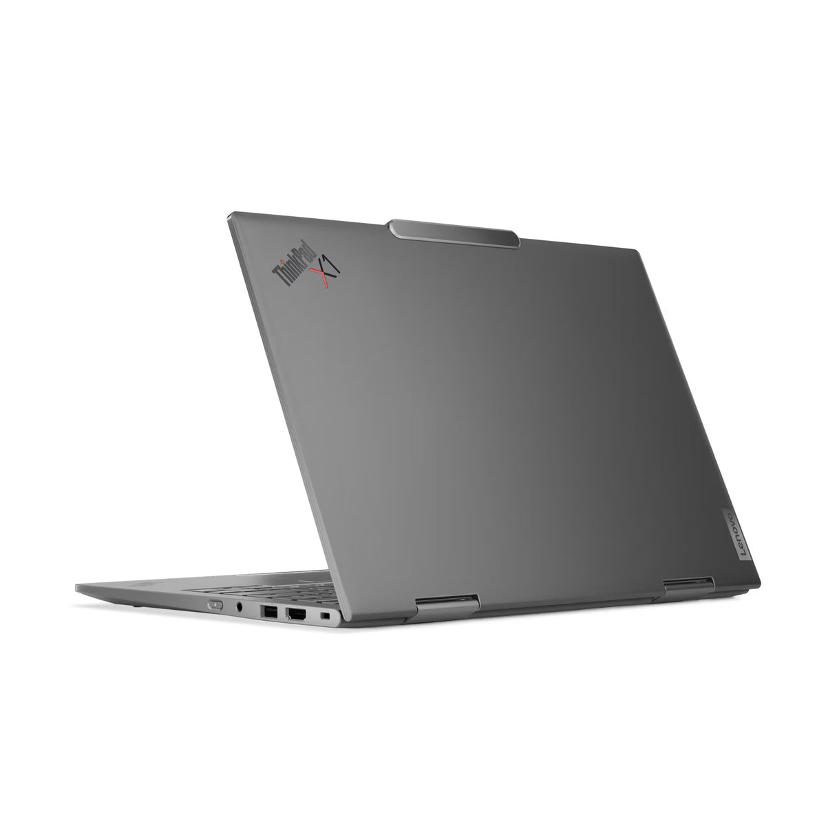NB X1 2-1 G10 U7 258V S2 32GB 1TB TOUCH