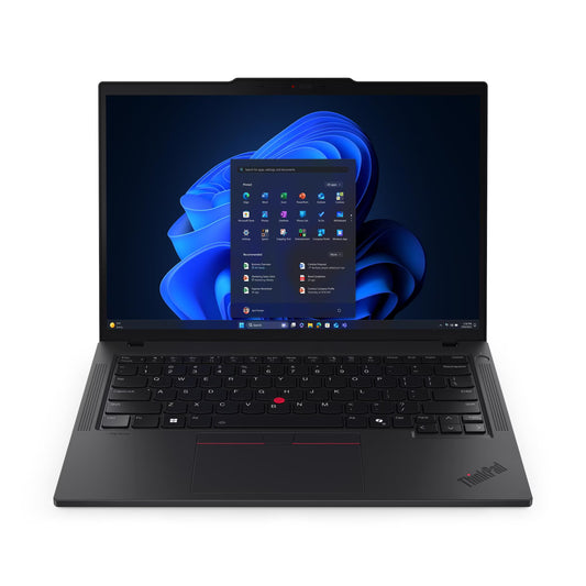 NB T14 G6 Core U7 255U S2 16GB 1TB SSD