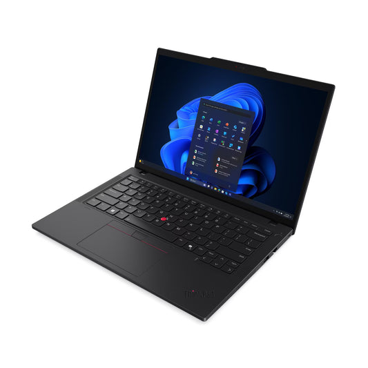 NB T14 G6 Core U7 255U S2 16GB 1TB SSD