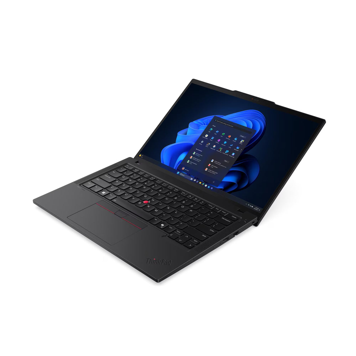 NB T14 G6 Core U7 255U S2 16GB 1TB SSD