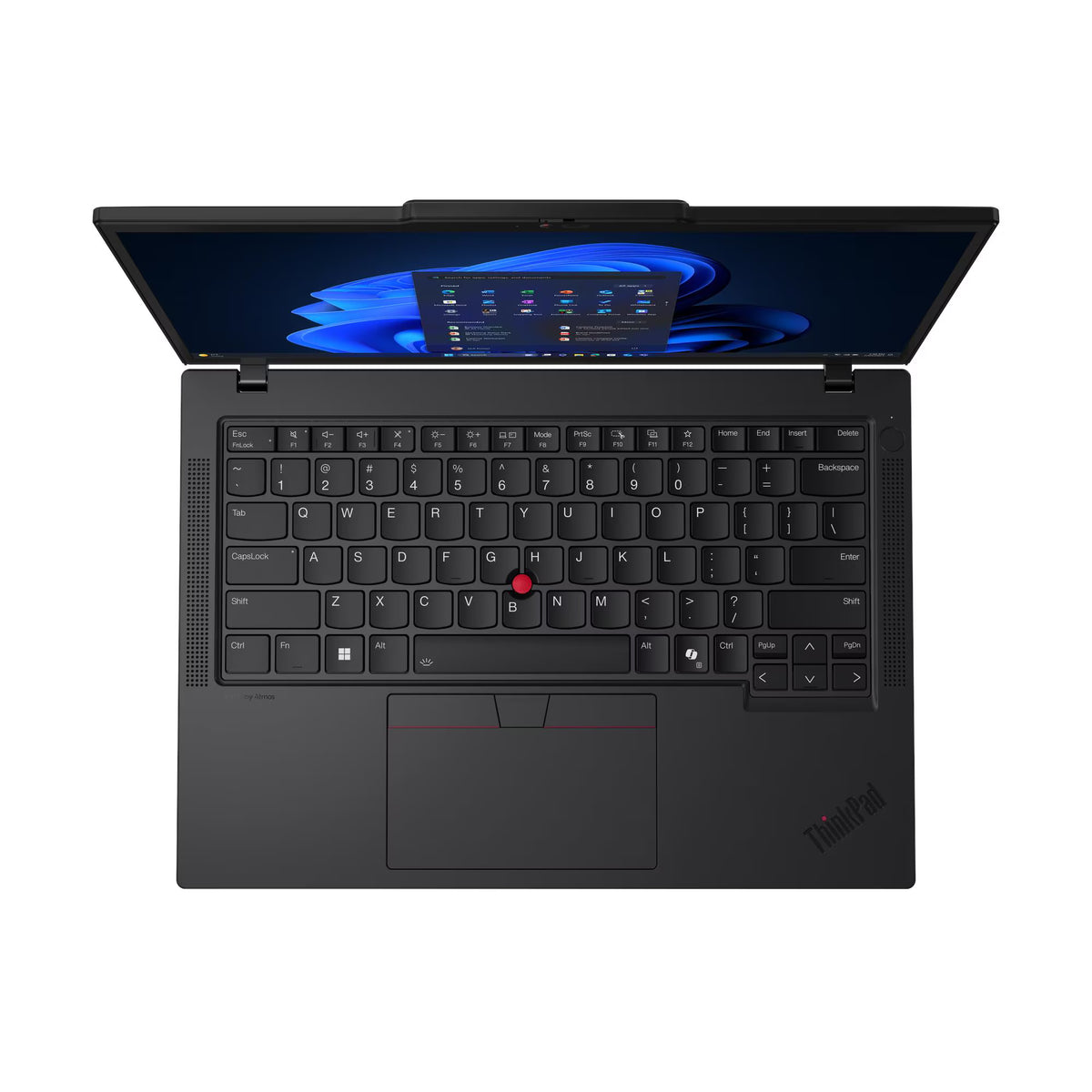 NB T14 G6 Core U7 255U S2 16GB 1TB SSD