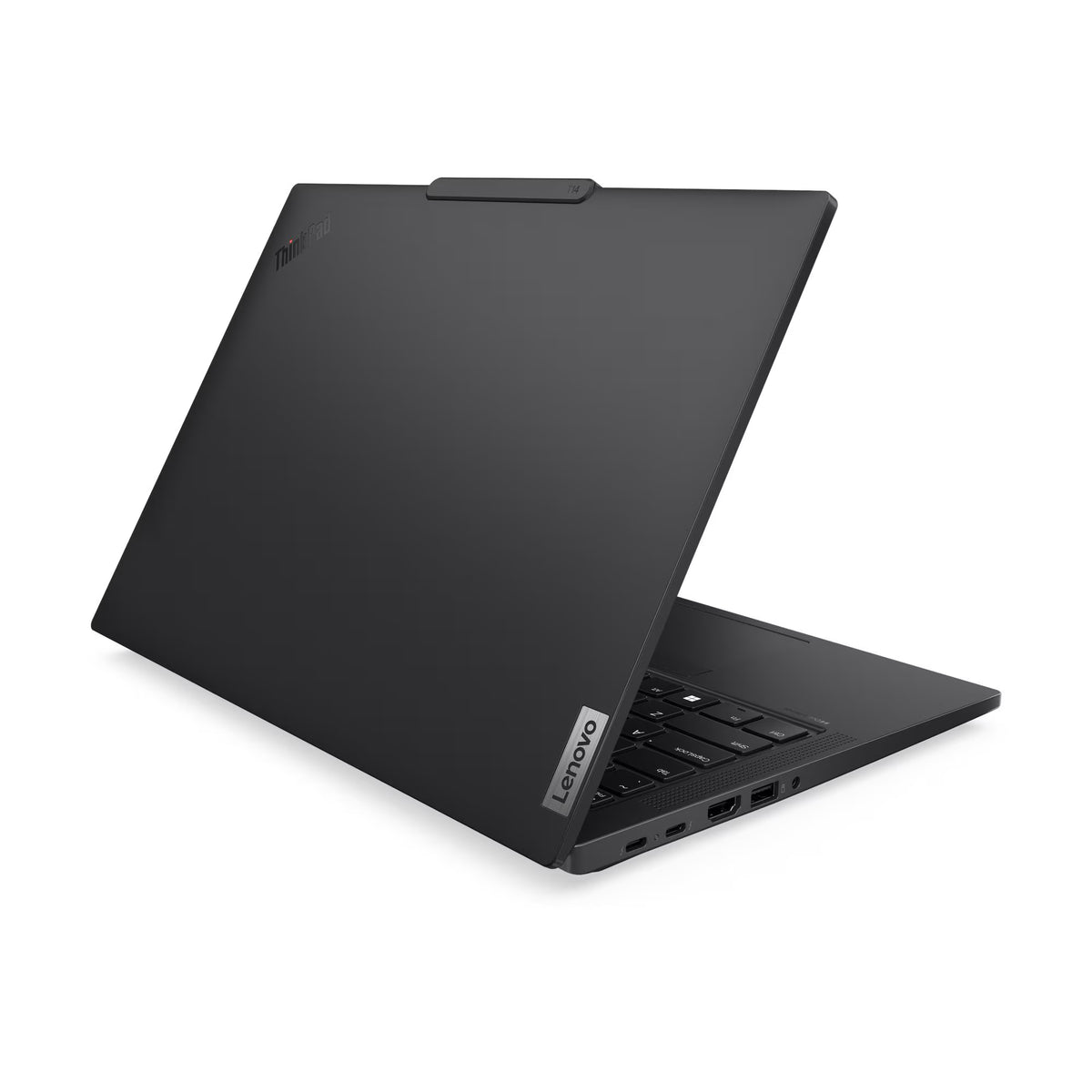 NB T14 G6 Core U7 255U S2 16GB 1TB SSD