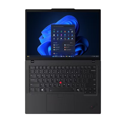 NB L14 G6 Core U5 225U S2 16GB 512GB S