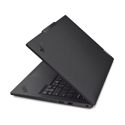NB L14 G6 Core U5 225U S2 16GB 512GB S