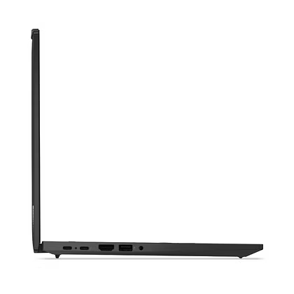NB L14 G6 Core U5 225U S2 16GB 512GB S