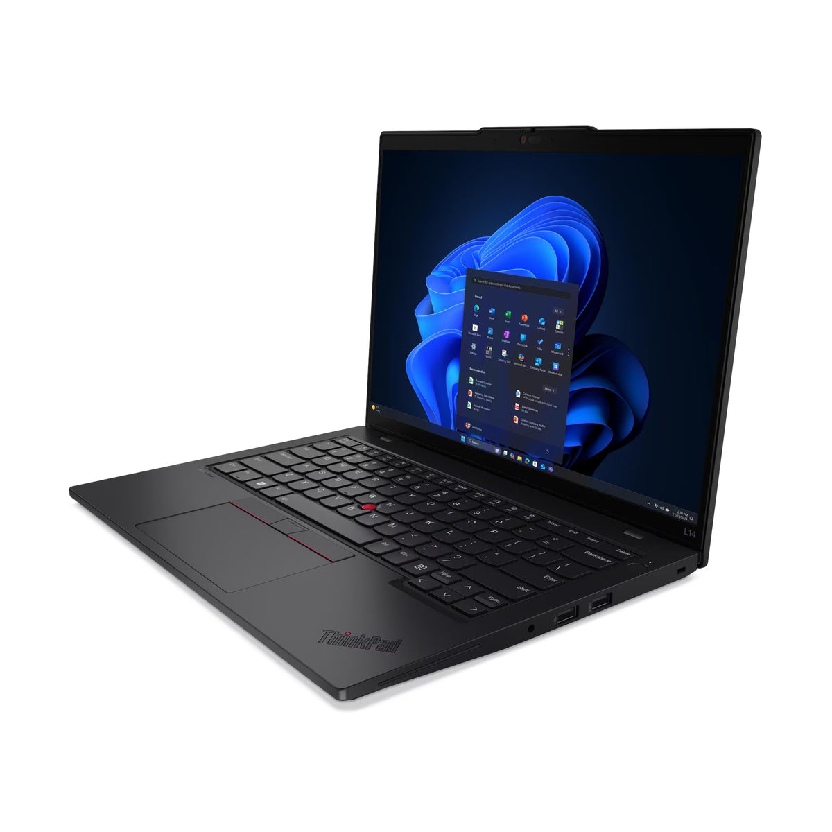 NB L14 G6 Core U7 255U S2 16GB 1TB