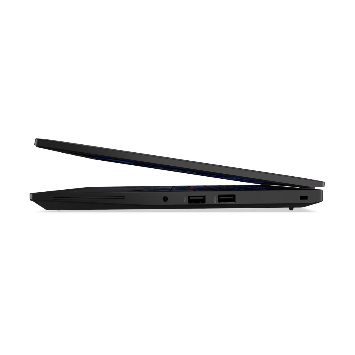 NB L14 G6 Core U7 255U S2 16GB 1TB