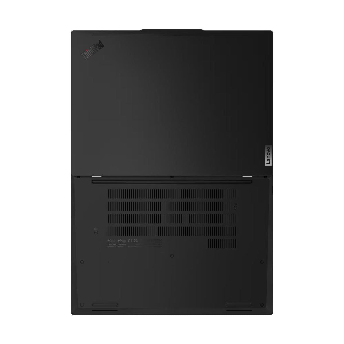 NB L14 G6 Core U7 255U S2 16GB 1TB