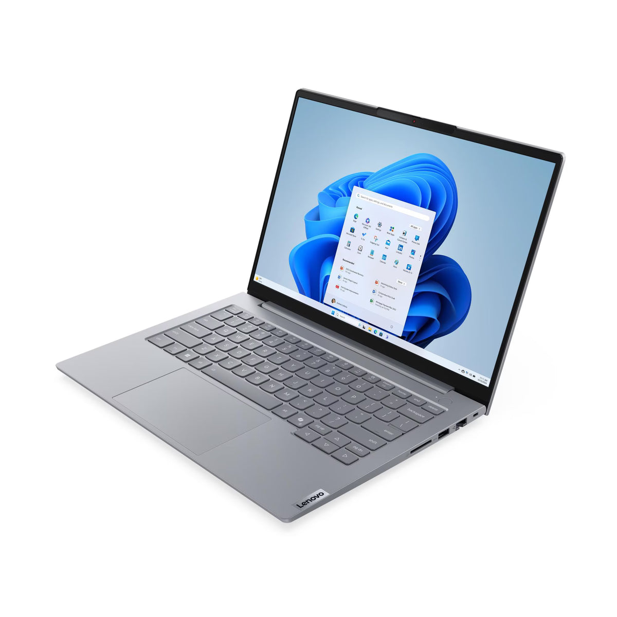 NB TB14 G8 Core 7 240H S2 16GB RAM 512