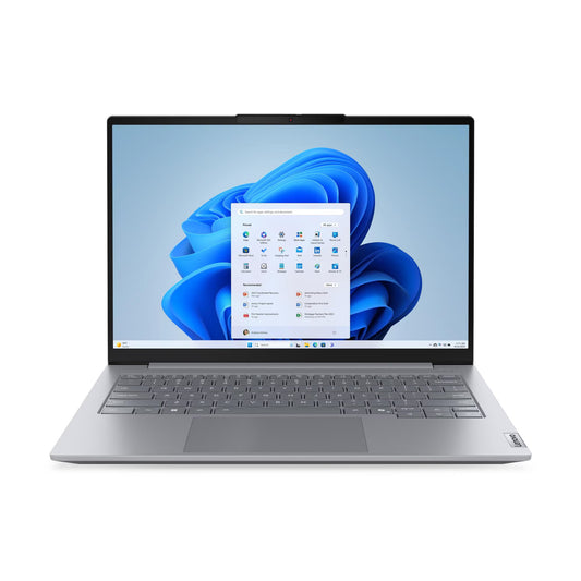 NB TB14 G8 Core 7 240H S2 16GB RAM 512
