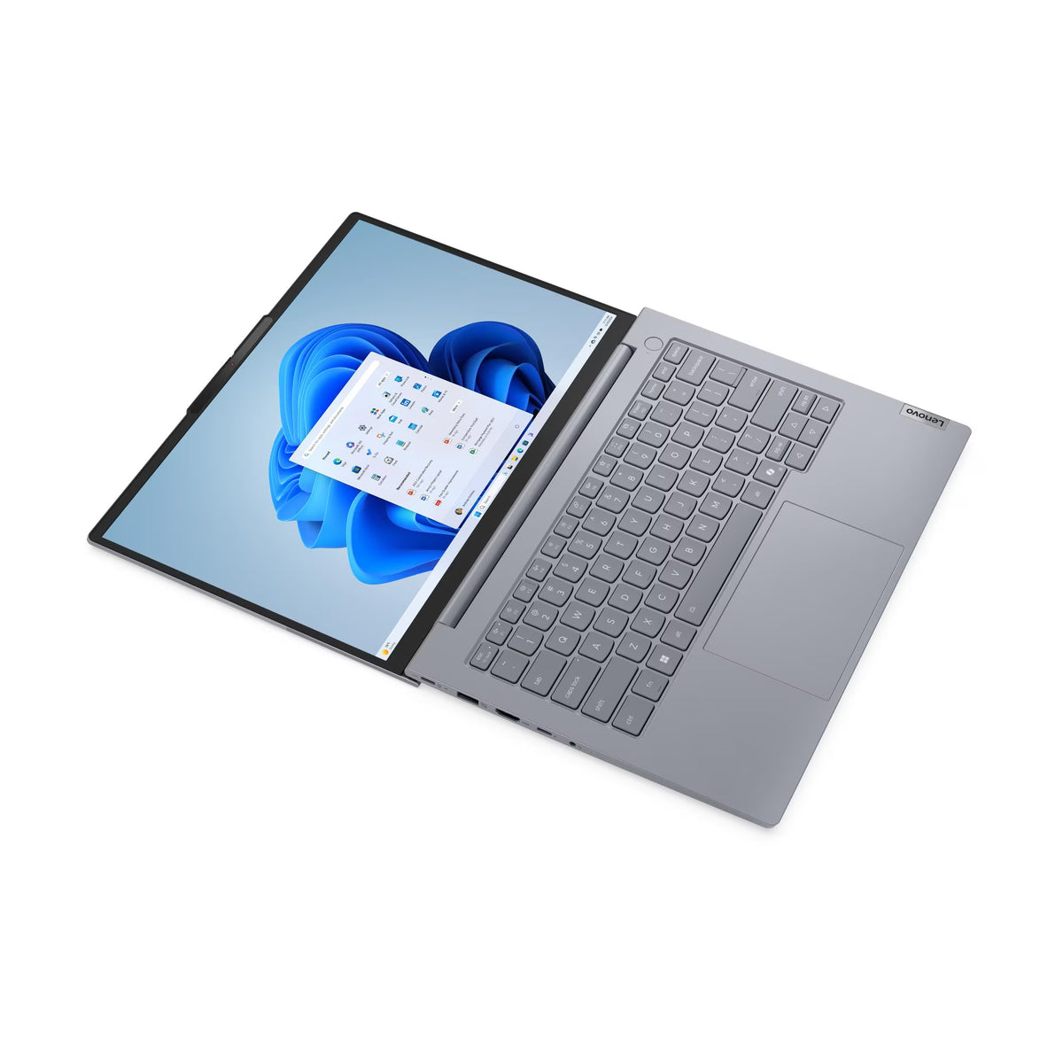 NB TB14 G8 Core 7 240H S2 16GB RAM 512