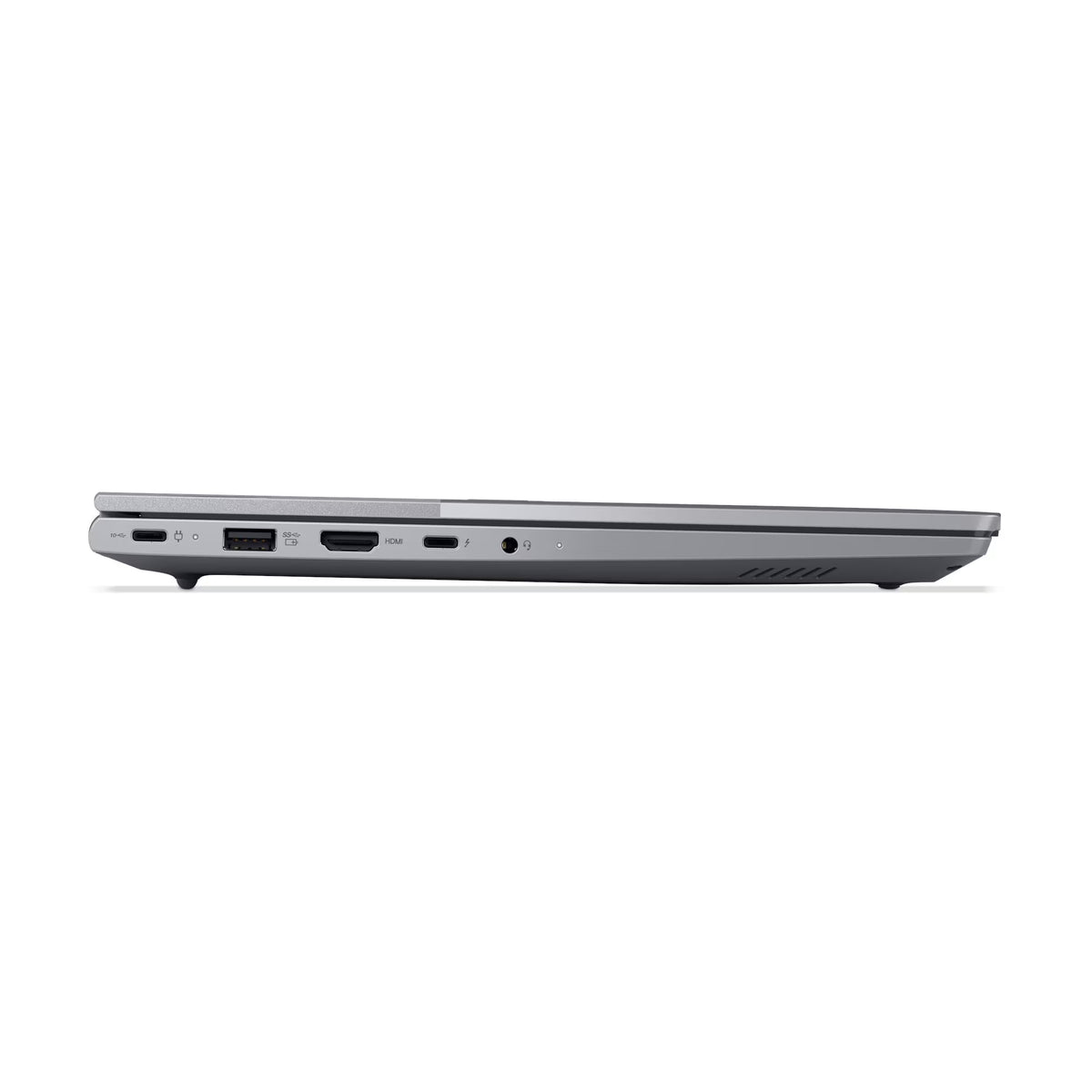 NB TB14 G8 Core 7 240H S2 16GB RAM 512